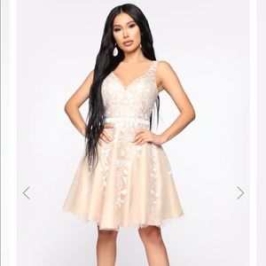 Fashion nova